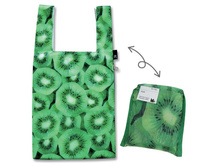 649 ���. ����.jpg