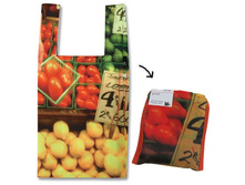 649 ���. ��������� ������.jpg