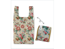 649 ���. ��������� �����.jpg