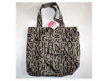 crutto5   510 ���.