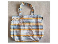 �������. 510 ���