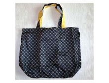 510 ���.  ������.jpg