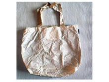 510 ���  �����.jpg