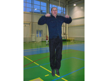 ������ ������