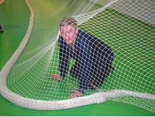 ������� � ����(�� ����)