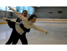 � ������