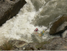 ��� � ���� � ��