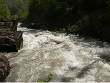 �������� ����� ��̣��� ����