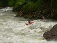 ����� �� �������