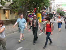 ���� ���� � ����������