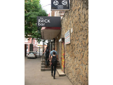 ��������� ���-���