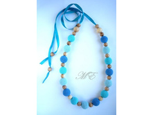 ���������� ������.jpg