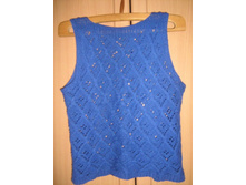 ������ �����