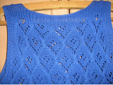 ������� �������