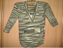 ������ ������