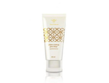 ����-����� ��� ���� � ���������� 340�.