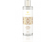 ����� ���������� � ���������� ��������� 340�.