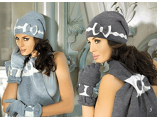 ��������-2