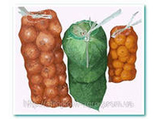 ����� - ����� � ��������� (��������-100 ��.)