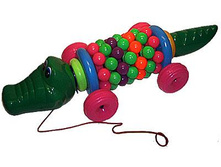 ������� �������� �����.jpg