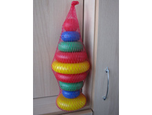 ��������� ���*���  110 ��� 1 ��