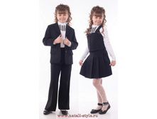 �-34-03  - 700 �