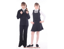 ������ 87-04 - 700 �