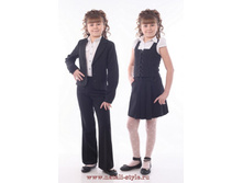 ������ 111-01/115-01 - 700 ���