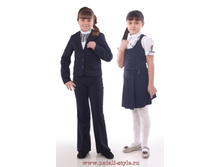 �111-02/351-02  - 700 ���