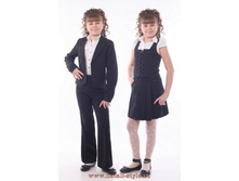 �-114-01 - 700 �