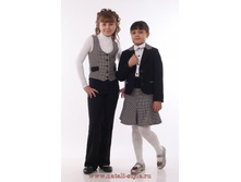 ������ 127-12  -  700 ���