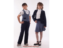 ������ 127-14  - 700 ���