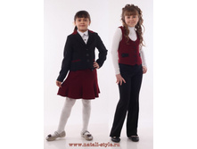 ������ 127 - 15  -  700 ���