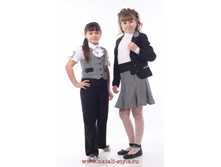 ������ 127 -16  -  700 ���