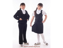 �217-03 �������  - 700 ���