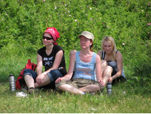 ���������,������������� ���