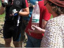 �������� � �����