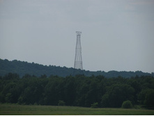 ���������� ���� ���� � ������!