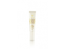 ���� ��� �������� � �������� �������� C ���������� �������� ������ 150�.