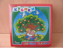 ������ 9 ��-.jpg