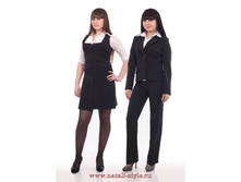 ������ 109-01  - 700 �