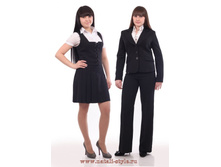 ������ 109-03 - 700�