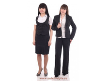 � 124-07 - 1200 � !!!!!!����� ���� 700 ���!!!!!!!!!