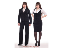 �125-03 -  700 ���