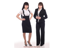 �128-03 - 700���!!!