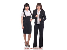 � 128-07 - 700���