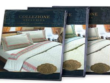 ��������� ������ � �������.JPG