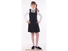 � 352-01 - 350 �