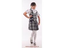 � 40-22 - 1200� !!!����� ���� 900 ���!!!