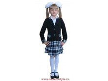 � 305-22 - 1010�/1060�